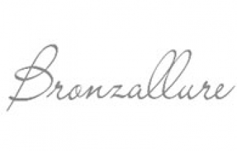 Bronzallure